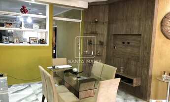 Imagem 7: Casa (térrea na rua) 3 dormitórios/suite, cozinha planejada