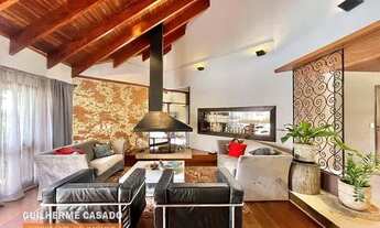 Imagem 8: Rua Vital Brasil / Fazendinha - 5Sts, Piscina, Lounge, Quadra De Areia!