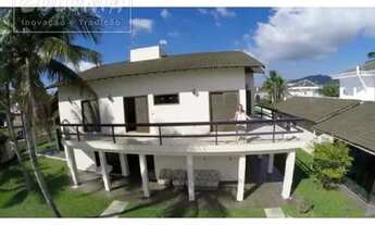 Imagem 3: Guarujá - Casa Padrão - Acapulco