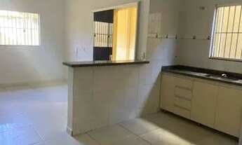 Imagem 7: CASA A VENDA NO MOGI MODERNO, COM OTIMAS CONDIÇÕES DE COMPRA