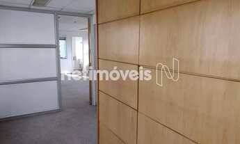 Imagem 3: Locação Conjunto de salas Jardim Paulista São Paulo