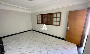 Imagem 5: Casa à venda, 3 quartos, 1 suíte, 2 vagas, JARDIM PATRÍCIA - Uberlândia/MG