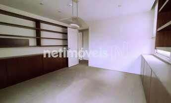 Imagem 2: Venda ou locação Conjunto de salas República São Paulo