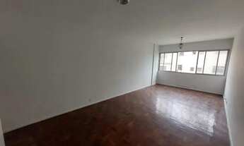 Imagem 4: RIO DE JANEIRO - Apartamento Padrão - BOTAFOGO