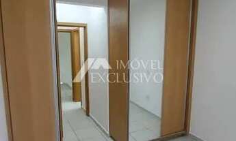 Imagem 2: Apartamento Para Locação no Jardim Botânico