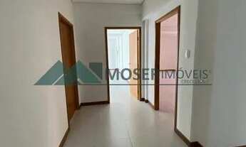 Imagem 3: Conjunto Comercial para alugar, 189.34 m2 por R$ 6280.00 - Centro - Curitiba/PR