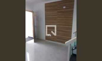 Imagem: Casa à Venda - Penha de França, 3 Quartos