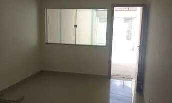 Imagem 7: Sobrado novo lindo na Zona Leste - valor R$ 500.000,00