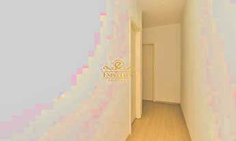 Imagem: CURITIBA - Apartamento Padrão - Centro