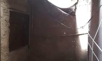 Imagem 6: Troca ou venda de casa