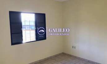 Imagem 7: Aluguel de casa com 03 dormitórios com suíte no Jardim Carpas | Jundiaí