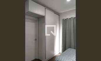 Imagem 3: Apartamento à Venda - Jardim Éster Yolanda, 1 Quarto, 38 m2