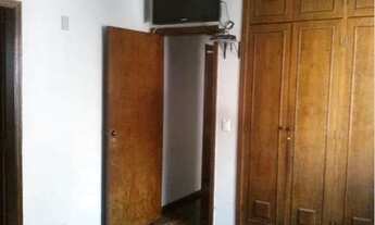 Imagem 7: Venda Apartamento 3 quartos Santa Lúcia Belo Horizonte