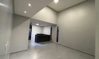 Imagem 6: Lenildo Terto VENDE Excelente Residência Condomínio fechado próximo do francês