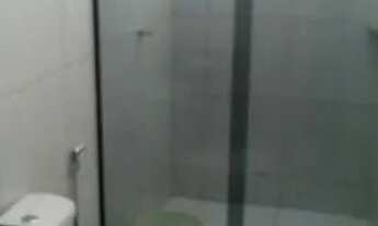 Imagem 7: Excelente Casa com duas vagas de garagem no Quintino Cunha - Fortaleza - CE