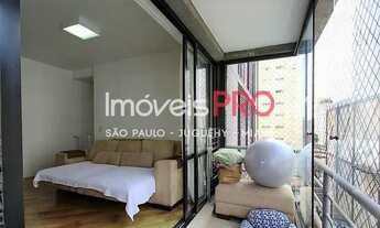 Imagem 4: Otimo apartamento na Vila Olimpia !