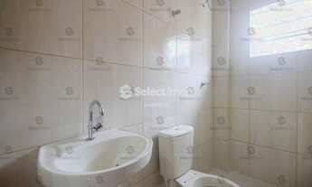 Imagem 5: Casa para Alugar, Suíssa, Ribeirão Pires, SP