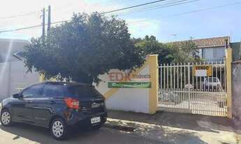 Imagem 3: Sobrado com 2 dormitórios à venda, 95 m² por R$ 370.000,00 - Residencial Estoril - Taubaté