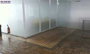 Imagem 2: GALPÃO INDUSTRIAL SAIDA PARA ANHANGUERA