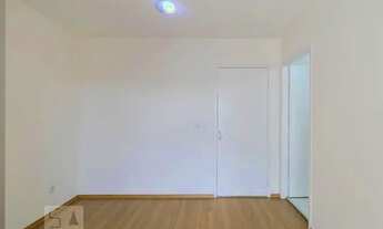 Imagem 4: Apartamento para Aluguel - Jabaquara, 2 Quartos, 48 m2