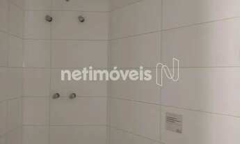 Imagem 6: Locação Apartamento 2 quartos Cerqueira César São Paulo