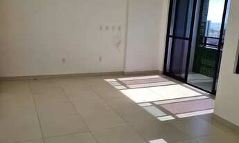 Imagem 4: Apartamento miranar