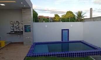 Imagem 3: Excelente casa em Jauá