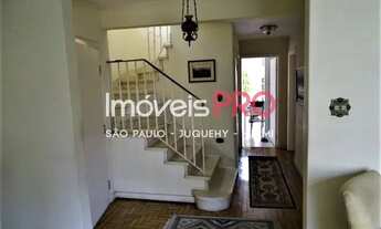 Imagem 4: 300m² próxima ao Parque Ibirapuera