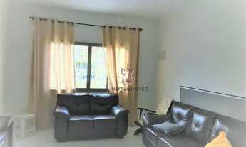 Imagem 3: Casa com 3 dormitórios à venda, 103 m² por R$ 430.000,00 - Balneário Flórida - Praia Grand