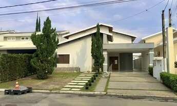 Imagem: Casa em Condomínio para Locação em Taubaté