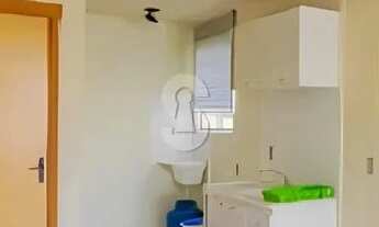 Imagem 6: SãO LEOPOLDO - Apartamento Padrão - Pinheiro