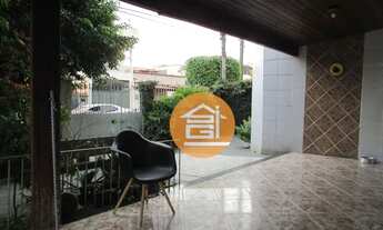 Imagem 5: Casa com 2 dormitórios à venda, 245 m² por R$ 550.000,00 - Trindade - São Gonçalo/RJ