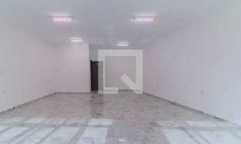 Imagem 3: Apartamento para Aluguel - Mogi Moderno, 1 Quarto, 68 m2