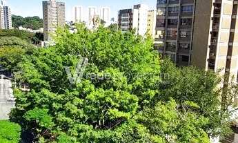 Imagem 7: Apartamento - Jardim Paraíso - Campinas