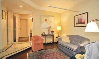 Imagem 4: Excelente Oportunidade em Perdizes