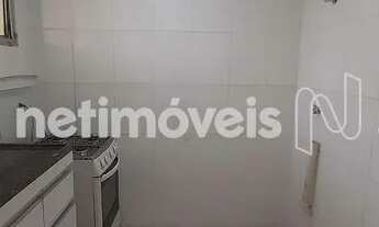 Imagem 3: Locação Apartamento 1 quarto Santa Cecília São Paulo