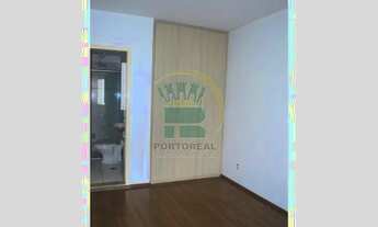 Imagem 4: Apartamento para locação - Vila Mussolini, Sao Bernardo do Campo