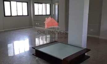 Imagem 2: Apartamento 3 Quartos para Venda em Rio de Janeiro, RECREIO DOS BANDEIRANTES, 3 dormitório