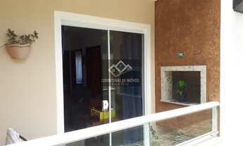 Imagem 2: Apartamento Padrão