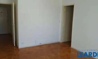 Imagem 3: APARTAMENTO - SUMARÉ - SP