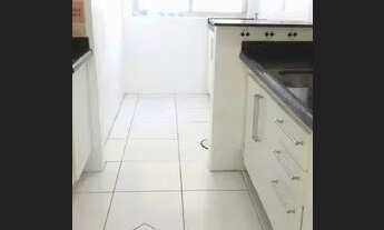 Imagem 5: Novo Hamburgo - Apartamento Padrão - Boa Vista