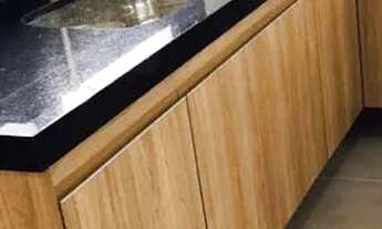 Imagem 2: Casa com 3 dormitórios à venda, 160 m² por R$ 1.430.000,00 - Urbanova VII - São José dos C