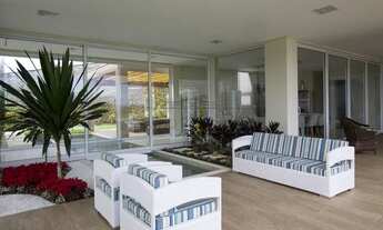 Imagem 6: Casa Condomínio em São José dos Campos