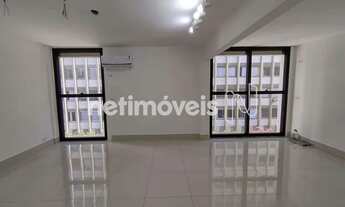 Imagem 6: Locação Conjunto de salas Jardim Paulista São Paulo