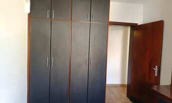 Imagem 4: Apartamento para aluguel tem 102 metros quadrados com 3 quartos