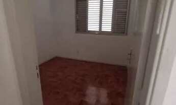 Imagem 6: Apartamento com 2 dormitórios para alugar por R$ 1.790,85/mês - São Bernardo - Campinas/SP