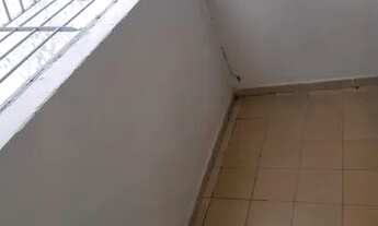 Imagem 3: Imbiribeira - Prox.Igreja dos Mórmons -Apto. com 1 quarto, varanda, sala grande, tudo gran