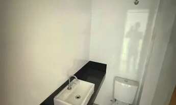 Imagem 7: Casa para venda tem 120 metros quadrados com 2 quartos