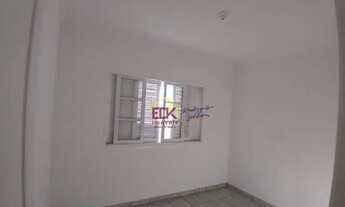 Imagem 3: Casa - venda por R$ 500.000,00 ou aluguel por R$ 2.542,00/mês - Monte Castelo - São José d