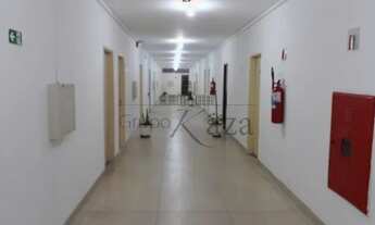 Imagem 6: Comercial Sala Condomínio em São José dos Campos